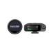 Insta360 Mic Pro